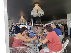 -Takapuna Beach Cafe