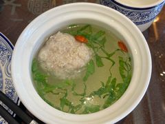 -福来齐·鲁菜海鲜·渔家菜(朝阳街分店)