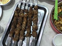 -紫光园(顺义店)