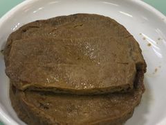 佛门素鸡-食惠里小笼包面馆(越秀店)