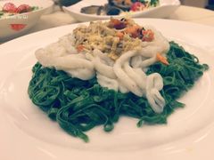 -王宝和酒家(黄浦店)