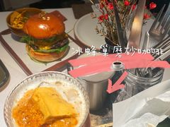 -阿妮叶李(光谷世界城店)