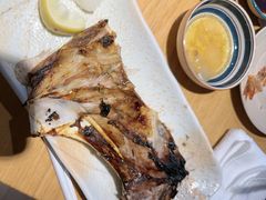 -桂马·日本料理·海胆·海鲜饭·酒场(民主广场店)