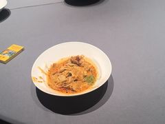 -北京老铺烤鸭(第五国际店)