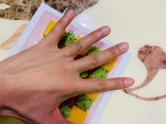 -华丰贺氏(福新西路店)