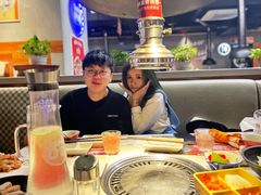 -猫抓烤肉(观音桥九街店)