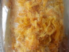 -华荣西饼屋(龙井店)