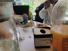 -奉天理·海鲜饺子