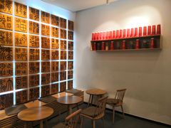 -霸王茶姬(南亚风情第壹城店)