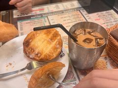 -旺记冰室(九龙中心大厦店)