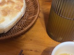 -鲁南仔·滕州炒鸡(经三路店)