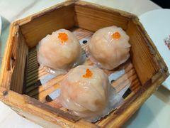-陶陶居酒家(SM二期购物广场店)