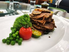 -阿西娅·西北妈妈拿手菜·清真(西关店)