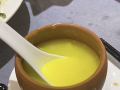 -金哥私房菜馆(张府园总店)