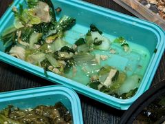 -攸州小镇家湘菜(小米科技园店)