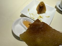 -利苑酒家(华熙国际店)