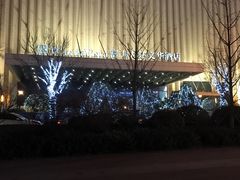 -万达广场(龙湖店)