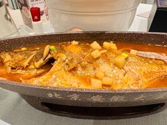 -安徽大厦中餐厅