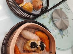 -翠园(广州太古汇店)