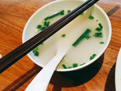 -晋商羊家将(十八中店)