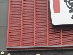 -金穗园·砂锅粥.醉鸡煲火锅(长寿路店)