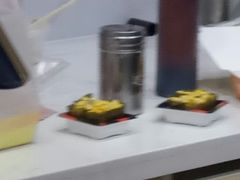 -N多寿司(西湖道店)