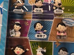 -KK ONE(京基滨河时代店)