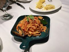 -王品牛排(福州泰禾店)