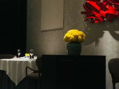 -炳胜私厨(中达旗舰店)