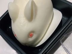 -海底捞火锅(玉桥商业广场店)