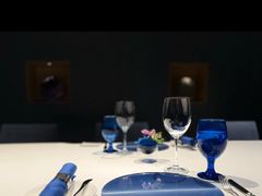 -AZUR聚(香格里拉饭店)