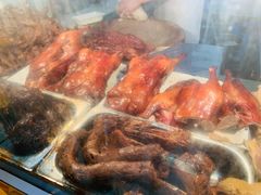 -章云板鸭(总店)