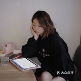镇江探店/从不做宣传的优质咖啡馆