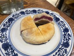 -滇越乘象云南餐厅(次渠店)