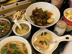 -金色印象·4K影院式足体养生(南滨印象店)