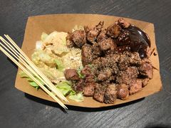 -盒马鲜生(大成店)