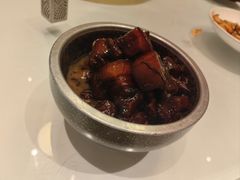 -老吉士(环贸iapm店)