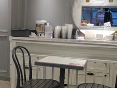 -满记甜品(日月光二店)
