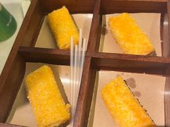 -时间仓(湘江世纪城店)