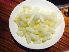 -传统香辣蟹(南园路店)