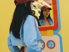 -成都银泰中心in99
