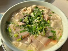-春发生饭店·非遗(南院门店)