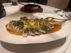 -炳胜公馆(珠江新城店)