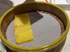-如轩·海鲜砂锅粥·潮汕菜(小榄店)