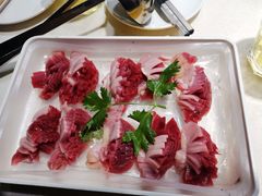 -川西坝子火锅(金沙1.0直营店)
