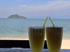 -Scarborough Fish & Chips- Tanjung Rhu