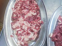 -五洞大众牛餐馆(番禺分店)