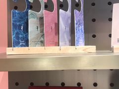 -海马体照相馆(无锡清扬茂业天地店)
