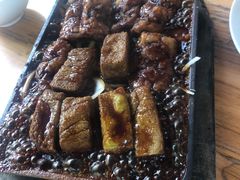-天程知味园
