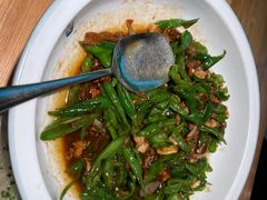 -阿姆源(万象城店)
